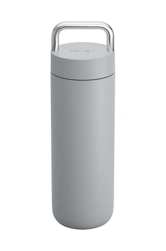 Fellow cana termica Carry Tumbler 591 ml gri 2507010133