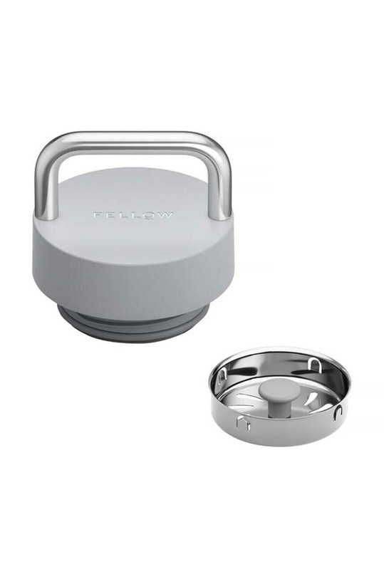 Accesorii Fellow cana termica Carry Tumbler 591 ml 2507010133 gri