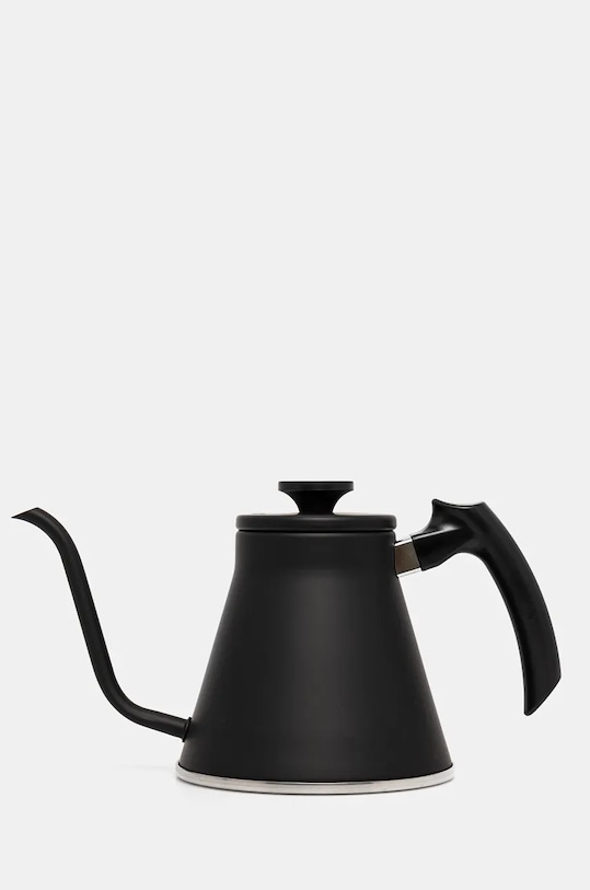 Hario czajnik Fit V60 Drip Kettle 1,2 L czarny 505020003