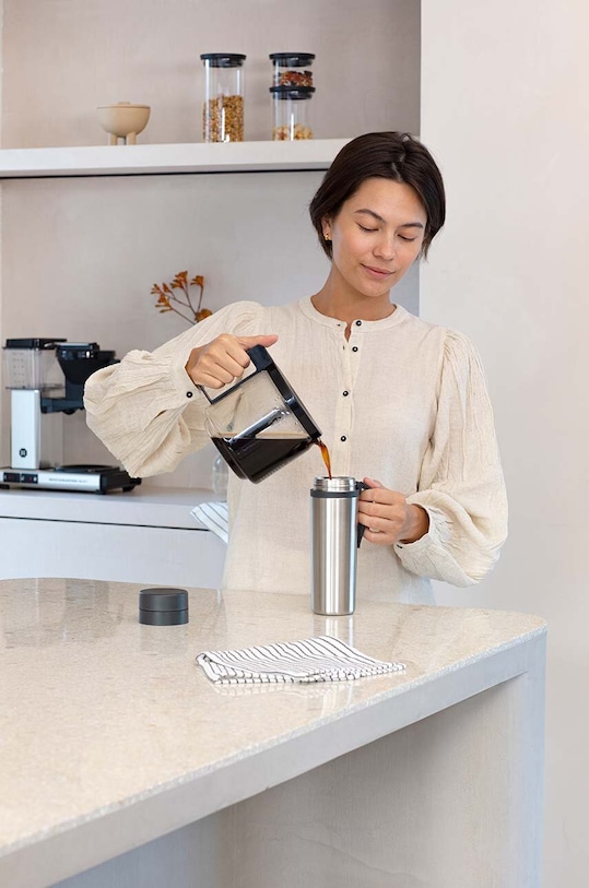 Термічна пляшка Brabantia Make & Take 0,5 L 228643