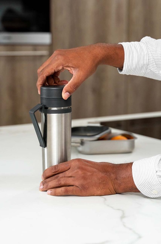 Θερμός Brabantia Make & Take 0,5 L 228643