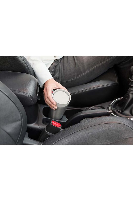 Термокружка Brabantia Make & Take 0,2 L 228742