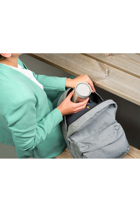 Brabantia termosz bögre Make & Take 0,2 L 228742