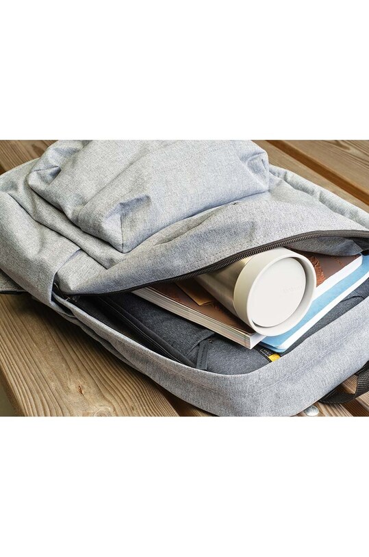 Термокружка Brabantia Make & Take 0,2 L 228742