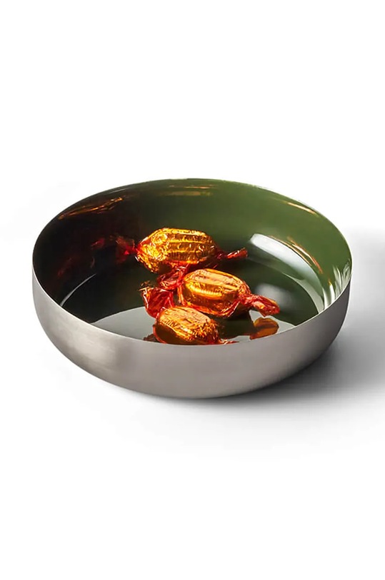 Philippi castron BIel multicolor P225009