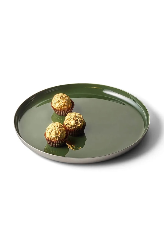 Підставка для торта і солодощів Philippi Biel барвистий P225010