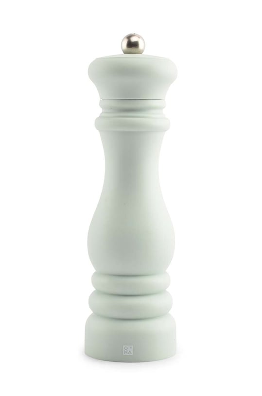 ONA mulino verde 715965