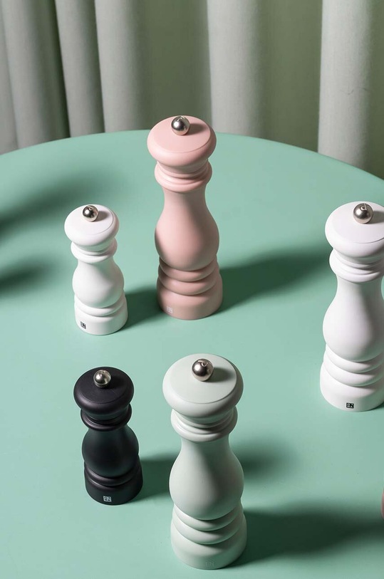 Cucina e Bar ONA mulino 715965 verde