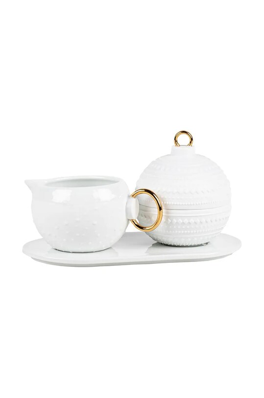 Raeder recipient zahăr și lapte Wonder alb C90294