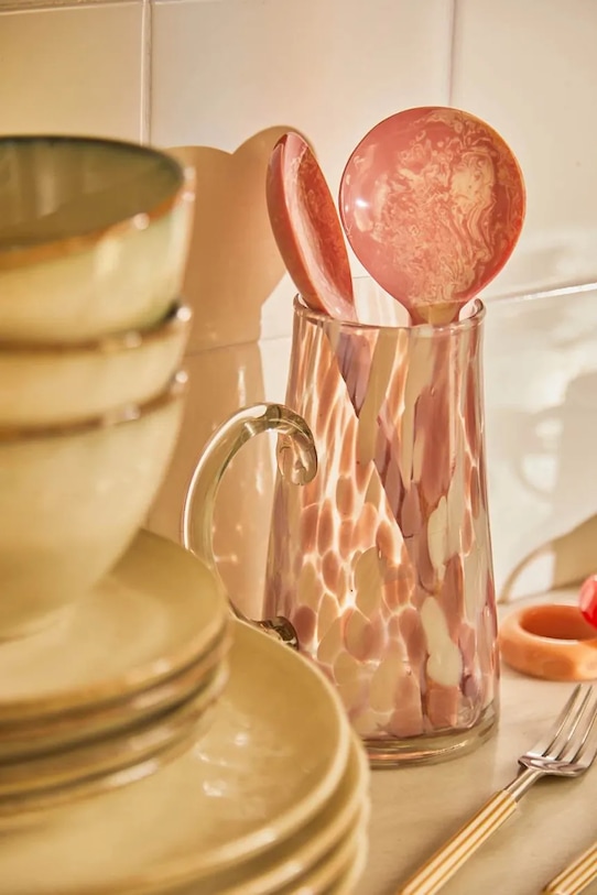 Calma House saláta kanál Mango 2 db MANGO.CE25.ROS