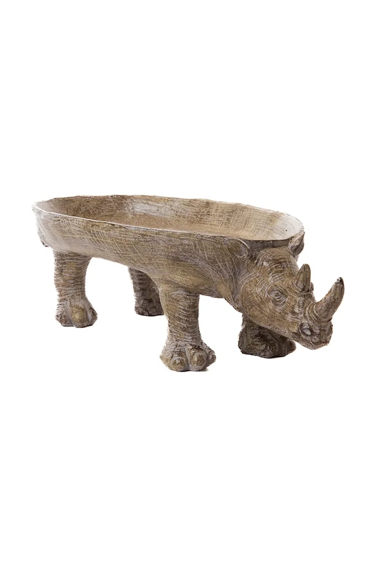 home & lifestyle platou bej 161857