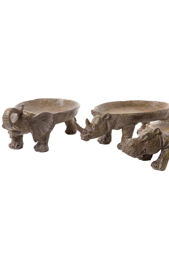 Bucătărie și bar home & lifestyle platou 161857 bej