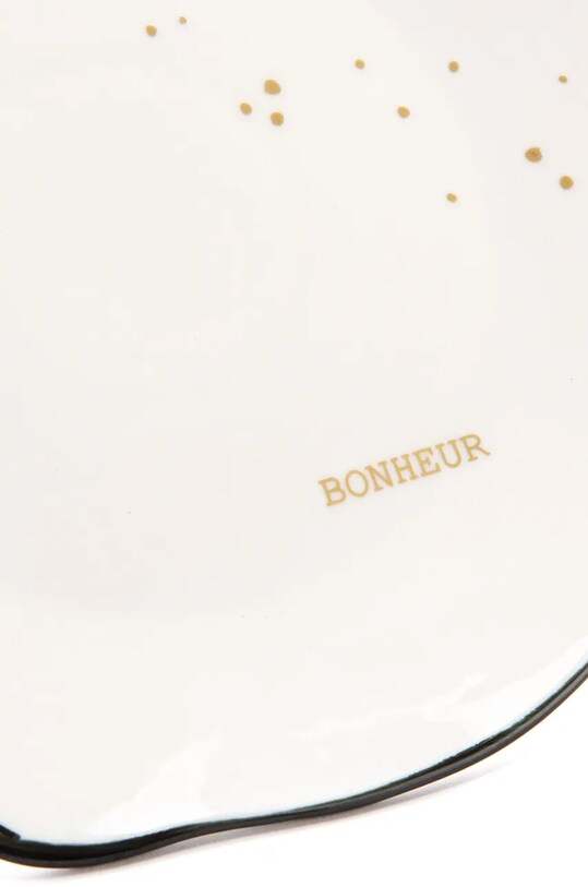 home & lifestyle talerz deserowy 160053 multicolor AA00