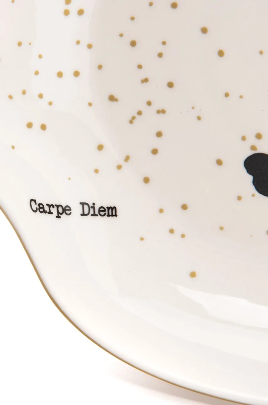 Kuhinja i bar Duboki tanjur home & lifestyle 160050 šarena