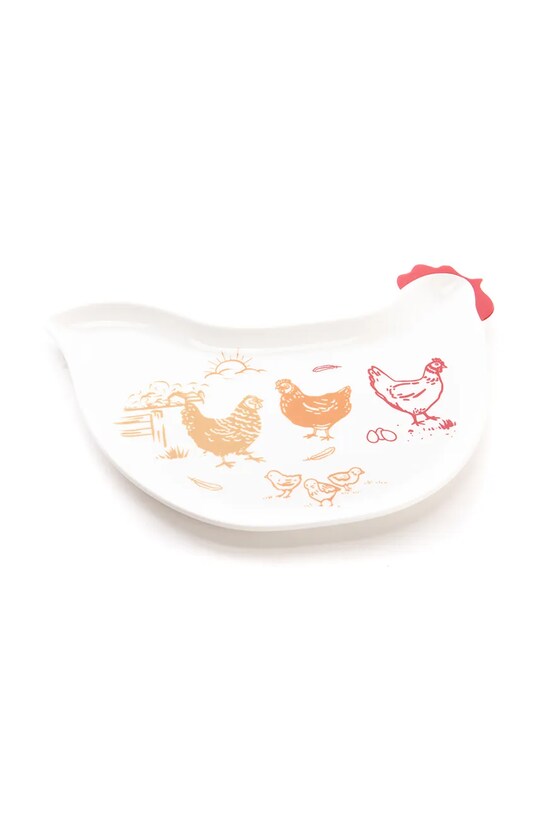 Servírovací miska home & lifestyle 160495 vícebarevná AA00