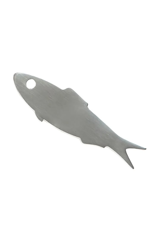 Balvi zestaw widelców do przekąsek Anchois 6-pack 27973 niebieski AA00