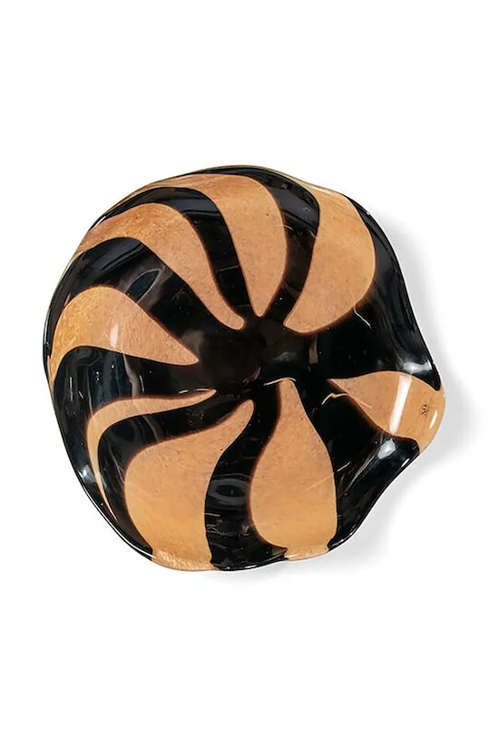 Тарілка Byon Curve M 5280604423 барвистий AA00