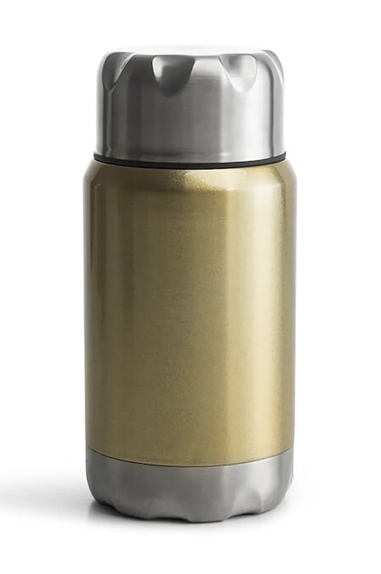 Sagaform termos obiadowy Guld 0,6 L multicolor 5018183