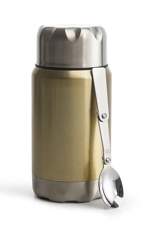 Sagaform termos obiadowy Guld 0,6 L 5018183 multicolor AA00