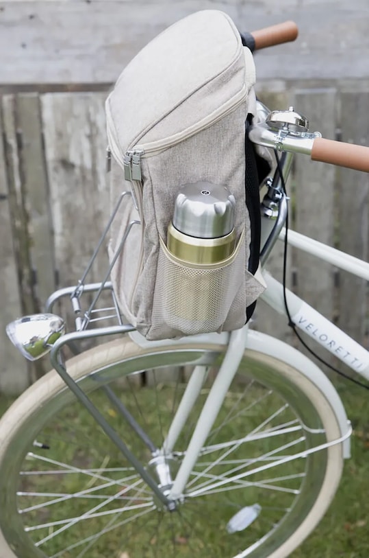 Akcesoria Sagaform termos obiadowy Guld 0,6 L 5018183 multicolor