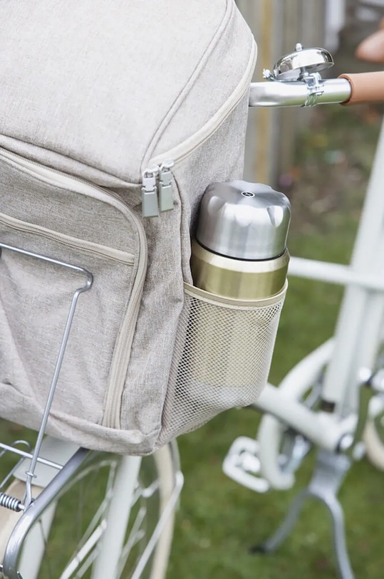 Sagaform termos obiadowy Guld 0,6 L multicolor 5018183