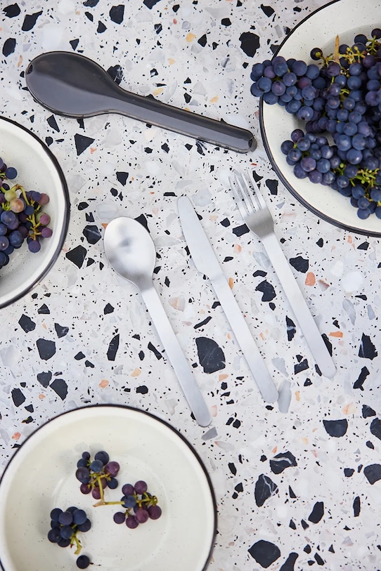 Миска Sagaform Doris 5018176