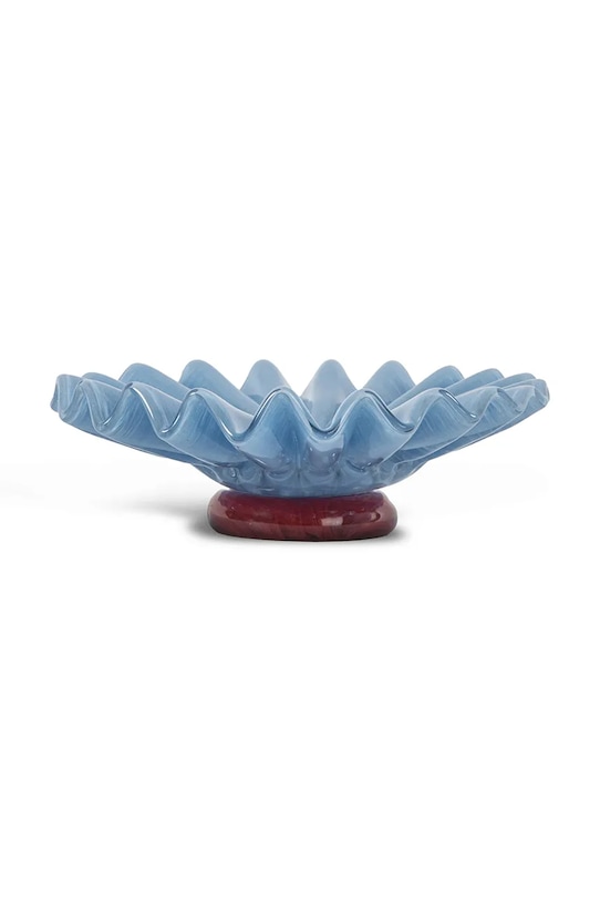 Byon tál Lori M kék 5280606213