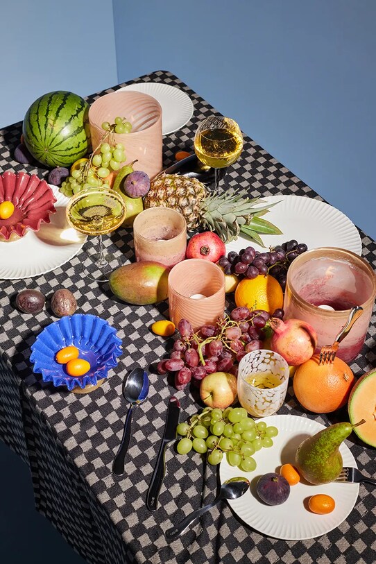 Misa Byon Lori S modrá 5280606113