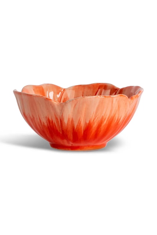 Byon scodella Poppy rosso 5283907906