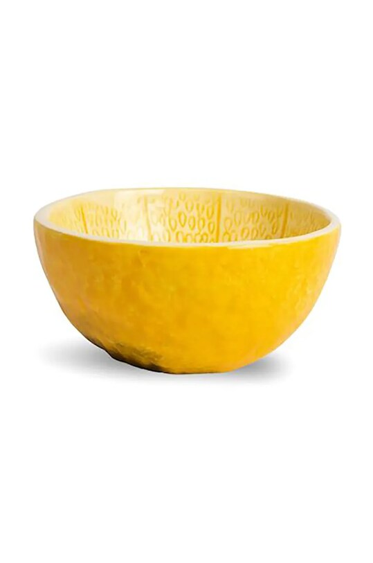 Миска Byon Lemon S жовтий 5228622810