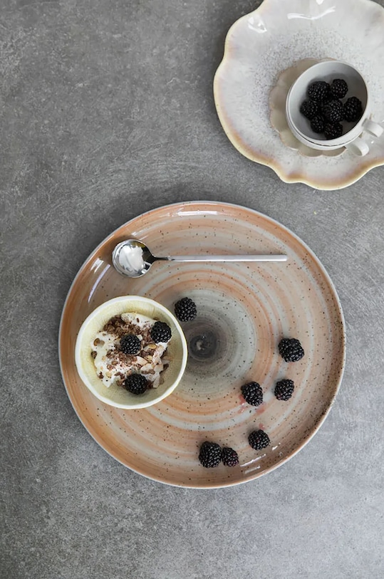 Kuchyň a bar Miska Byon Lemon S 5228622810 žlutá