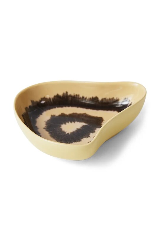 Миска Hkliving Triffle KCT0006 барвистий AA00