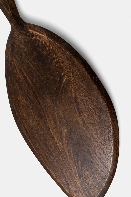 Кухня и бар Поднос для сервировки блюд Be Pure Crest 801299.W коричневый