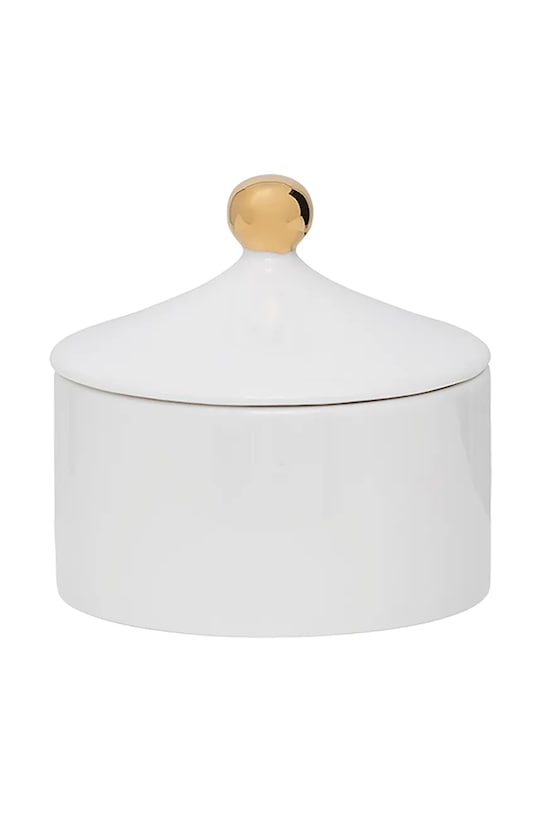 Urban Nature Culture cukortartó Good Morning többszínű 105938