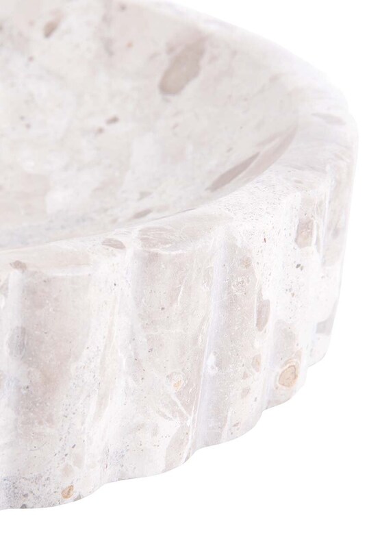 Декоративный поднос Present Time Fruit Tray PT4096BR мультиколор AA00