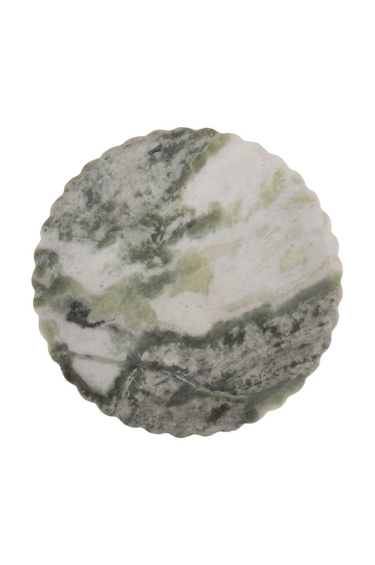 Present Time taca dekoracyjna Fruit Tray PT4096LG multicolor AA00