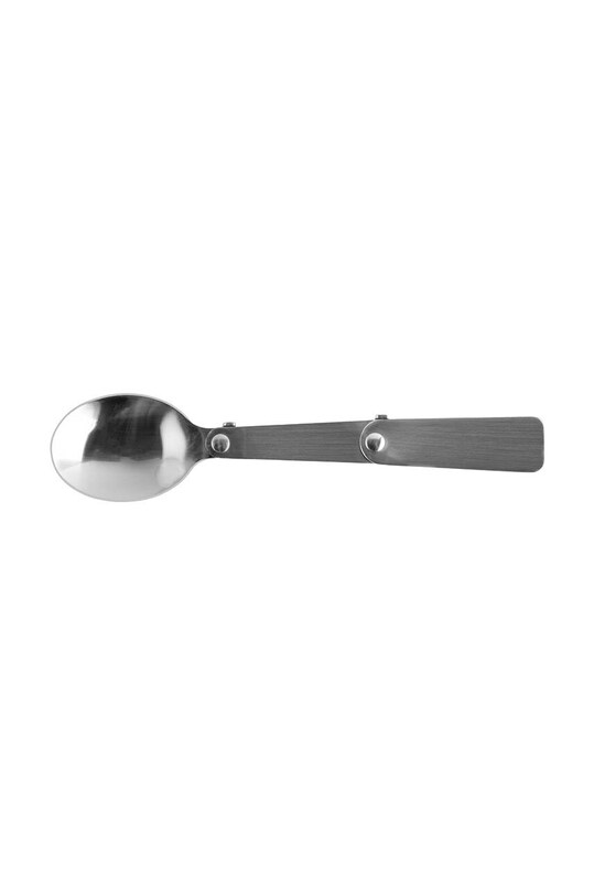 Термос с контейнером и ложкой Vialli Design Fuori 680 ml 30282