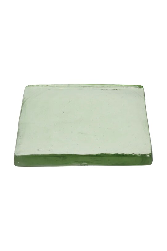 Konyha és bár home & lifestyle alátétkészlet 4 db KAL.3744 zöld