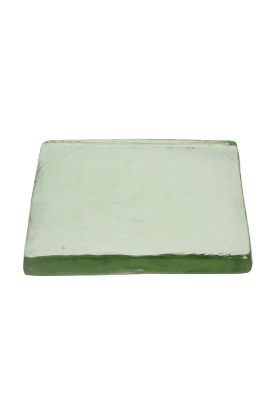 Konyha és bár home & lifestyle alátétkészlet 4 db KAL.3744 zöld