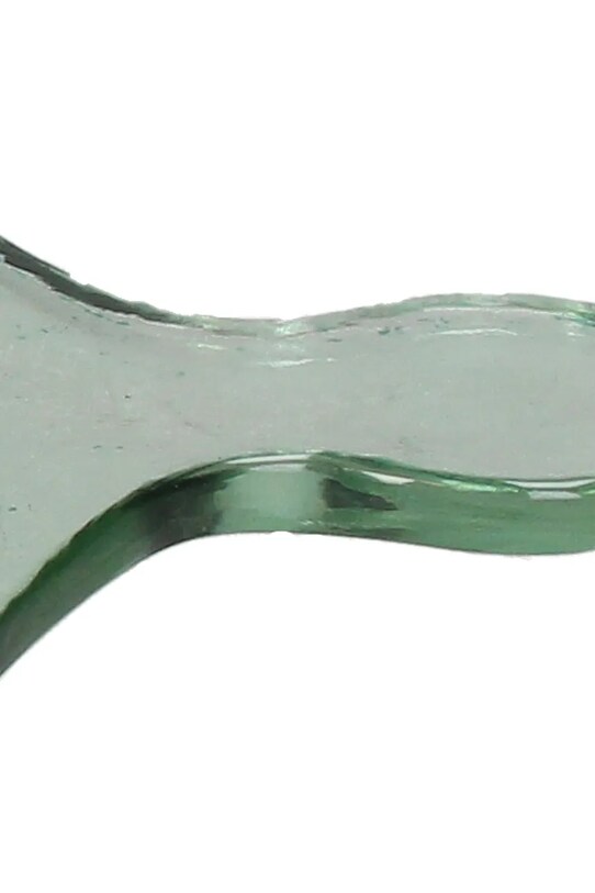 Kuchnia i bar home & lifestyle deska do krojenia KAL.5667 zielony