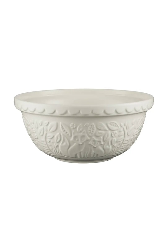 Mason Cash misa 4 L multicolor 2001.330