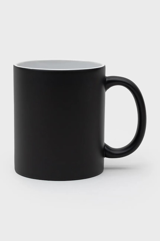 Кухня и бар Чашка Luckies of London Smiley Mug SK.MUGSMY1 мультиколор