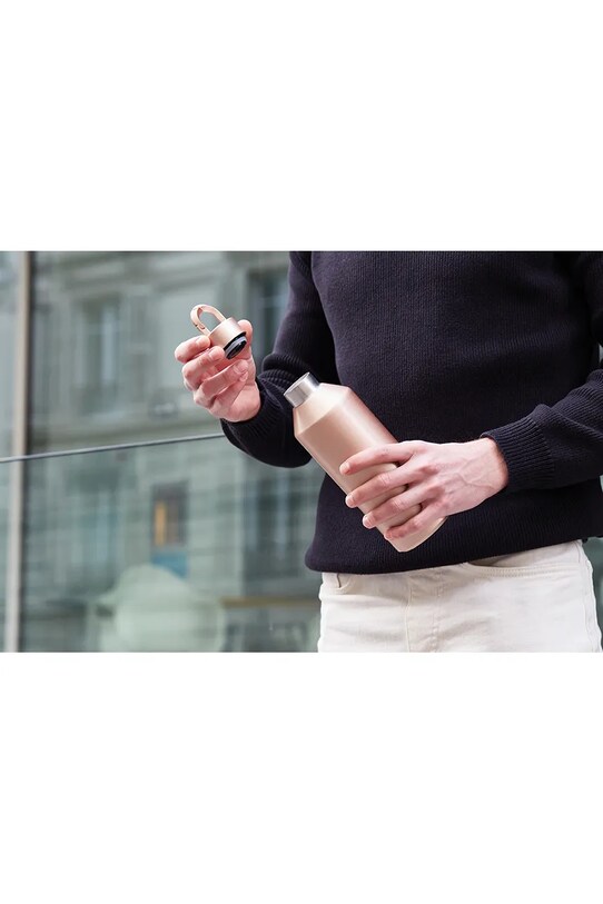 Θερμός Lexon Horizon 500 ml LL148D