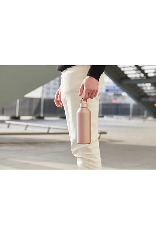 Θερμός Lexon Horizon 500 ml LL148D