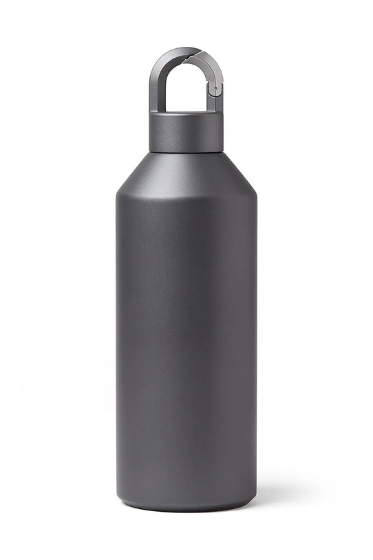 Lexon termos Lexon Horizon 500 ml multicolor LL148X