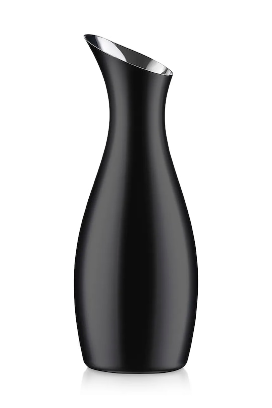 Кувшин Zone Denmark Rocks 1 L мультиколор 11821.