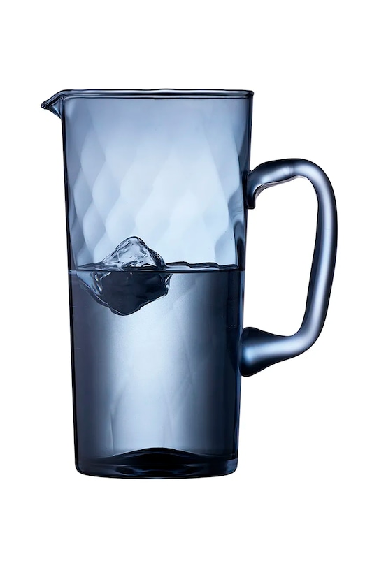 Графин Lyngby Vienna 1,8 L 31724 барвистий AA00