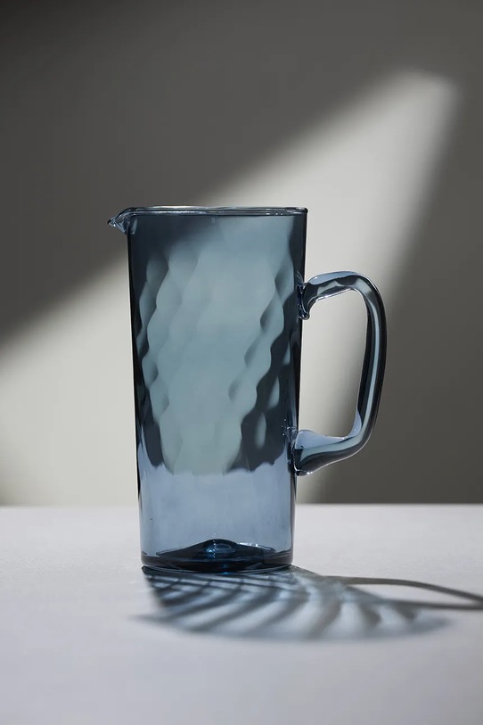 Кухня та бар Графин Lyngby Vienna 1,8 L 31724 барвистий