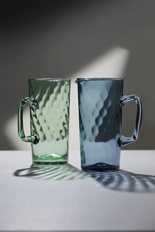 Графин Lyngby Vienna 1,8 L барвистий 31724