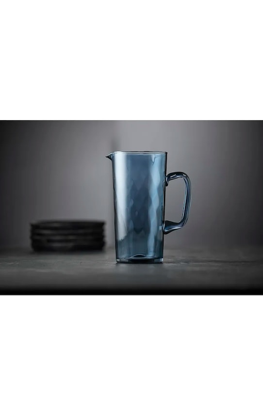 Графин Lyngby Vienna 1,8 L 31724